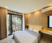 Bán nhà ccmn kim đồng