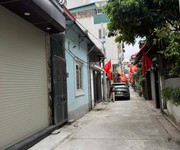 4 Bán nhà ccmn kim đồng