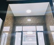 Mặt tiền  giá hẻm  giáp tân phú  nhà mới 3 tầng  100m2 nở hậu  nhỉnh 7