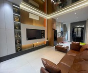 Tìm nhà gần cầu chương dương tài chính quanh 14 tỷ. bạn đừng bỏ lỡ cơ hội này