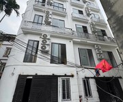 Tòa ccmn phố việt hưng, dòng tiền 1.1 tỷ/năm, 65m2 8 tầng, có pccc - chỉ 15.x tỷ