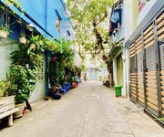 Ngay aeon tân phú gần đh công thương  hẻm xe tải  64m2   sẵn dòng tiền  chỉ 5.x