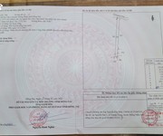 Đất đẹp giá ngộp   sở hữu ngay chỉ 1,2 tỷ