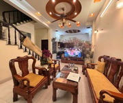 Chủ giảm chào bán gấp - lê trọng tấn phân lô - nhà hiếm của khu vực