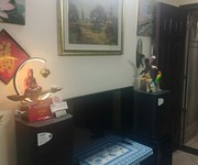 Bán căn hộ chung cư icc 1277  7f  đường giải phóng, hoàng mai, hn. dt 70m2, giá 5,6 tỷ