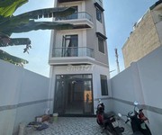 Bán nhà phố mặt tiền nội bộ cmt8   p.4, tân bình   nhà đẹp 5 tầng, kinh doanh tốt