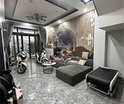 Chính chủ bán nhà 60m2 - hxh - nhỉnh 9 tỷ còn tl