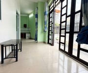 Bán nhà mặt phố đường 182, q9, thủ đức, tp hcm. dt 110m2, 4pn, sh, 7.15 tỷ