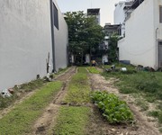 Bán đất nguyễn đức an 159m2 ngang 10m gần biển sơn trà giá 31 tỷ