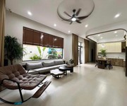 Bán nhà hxh nguyễn hồng đào, phường 14, tân bình  4 20  chỉ 12,5 tỷ