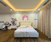 Bán nhà hxh út tịch   phường 4, tân bình  4,2 24  gần sân bay 4 tầng