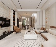 Bán nhà mt nguyễn trọng lội, phường 4  tân bình  5 16  3 tầng