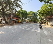 3 Bán 68m2 đất thiết bình, thư lâm - ô tô tránh - giá rẻ