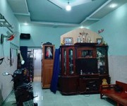 Bán nhà dĩ an,shr thổ cư, đường xe hơi, gần vincom dĩ an,giá rẻ