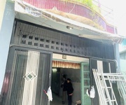 60m vuông đẹp   4pn -4wc .chỉ 6.9 tỷ sở hữu nhà 4 tầng quang trung.