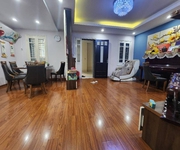 Bán căn hộ cc bộ quốc phòng- hoàng quốc việt 105m2- 3n2vs- giá 10,5 tỷ