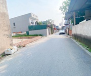 Bán 126m2 đất lỗ giao nằm trong lõi kđt đa mục tiêu - 2 mặt tiền