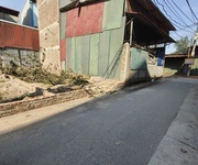 2 Bán 68m2 đất thiết bình, thư lâm - ô tô tránh - giá rẻ