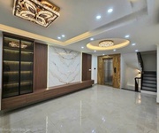 Phân lô quân đội - ôtô qua nhà - thông - nông - ba bước ra phố - tiện ích bạt ngàn