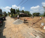 BÁN CẶP ĐẤT LIỀN KỀ PHÚ MỸ   ĐẠI HIỆP, đất nền Đà Nẵng giá chỉ 1ty0xx