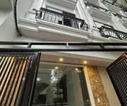 Bán nhà phố quang trung hà đông   phân lô   ô tô đỗ ngày đêm   5 tầng   giá nhỉnh 7 tỷ  có thương