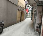 Bán gấp giá rẻ nguyễn xiển 38m, 4 tầng, mặt tiền 4.8m, 2.85 tỷ thanh xuân