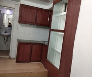 Bán gấp giá rẻ tt trại găng,bạch mai 55m,tầng 4,mặt tiền 4m,1.48 tỷ hai bà trưng.