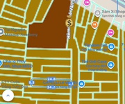 Chính chủ ở xưa nay giờ bán nhà hxh 8m đ. lê văn sỹ ,quận 3 - ngang hiếm 5m 26m - sổ hồng vuông