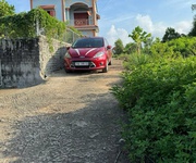 Bán đất 107m2- lô góc hai mặt tiền tại đồng việt, yên dũng, bắc giang. giá chỉ 680tr