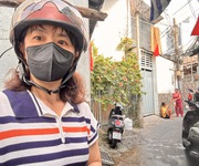 ⚡⚡nhà ngon nhỉnh 5 đồng - dt 70m2- đ.xóm chiếu- lưu thông tôn đản- hoàng diệu- nguyễn tất thành