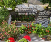 Bán biệt thự ciputra khu c.dt 180m2, 4 tầng. ở luôn. gần công viên 65ha.kđt kiểu mẫu ở cực sướng