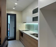 Cho thuê căn hộ chung cư cao cấp