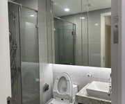 5 Cho thuê căn hộ chung cư cao cấp