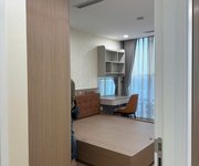 2 Cho thuê căn hộ chung cư cao cấp