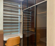 3 Cho thuê căn hộ chung cư cao cấp