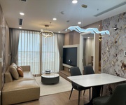 6 Cho thuê căn hộ chung cư cao cấp