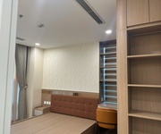 4 Cho thuê căn hộ chung cư cao cấp