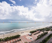 Bán căn hộ cao cấp soleil đà nẵng - view biển mỹ khê hiếm có