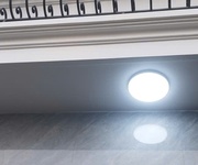 Bán nhà 3 tầng nam hải   hải an   ngõ rộng gần ô tô   giá 2,98 tỷ