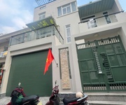 Bán biệt thự mini thảo điền quận 2 - ngang 10m siêu thoáng giá tốt