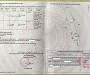 Cực hiếm, 73m đất tiền phong mà giá 2,6 tỷ. gần chợ yên, gần đường quốc lộ 23. oto đỗ