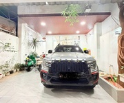 Nhà bán hẻm 6m bạch đằng, ngay sân bay tsn, giao hồng hà, 6,1x18m, 4 tầng, 24,5 tỷ.