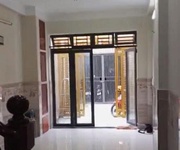 Bán nguyễn thị kiểu p/tân thới hiệp quận 12. 3 tầng btct 1/ nguyễn thị kiểu vị trí trung