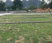 hơn 300tr   có ngay đất sát hà nội, hiếm cực kỳ