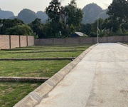 hơn 300tr   sở hữu đất nghỉ dưỡng gần hà nội