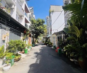 C.h.ủ cần b.a.n  g.a.p  hxh 6m   lê văn lương