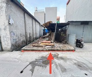 Bán gấp 65m đất 2 mặt thoáng tại tổ 7, quang minh. gần kcn và đường võ văn kiệt