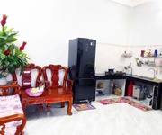 Bán nhà 1 trệt 1 lầu an phú,shr đường xe hơi,giá rẻ đầu tư