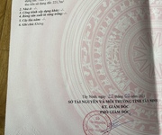 Đất đẹp giá tốt   cơ hội an cư và đầu tư tại dương minh châu, tây ninh