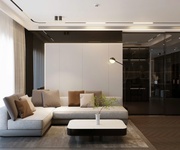 Bán căn hiếm trục 01   tòa w1 vinhomes west point- môi giới xin không liên lạc